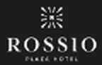 Rossio Plaza Hotel