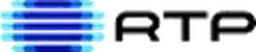 RTP