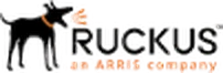 Ruckus