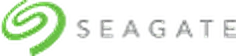 Seagate