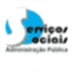 Serviços Sociais da Administração Pública