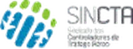 SINCTA