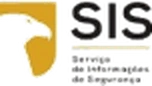 SIS