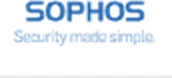 Sophos