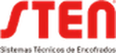 STEN