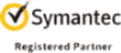 Symantec
