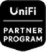 UniFi Partner Program
