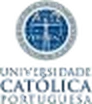 Universidade Católica Portuguesa
