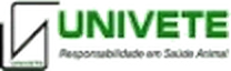 Univete