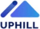 Uphill