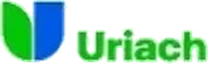 Uriach