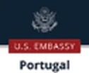 U.S. Embassy Portugal