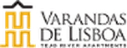 Varandas de Lisboa