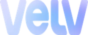 Velv