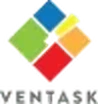 Ventask