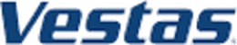 Vestas