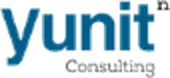 Yunit Consulting