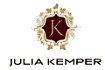 Julia Kemper Wines