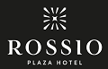 Rossio Plaza Hotel