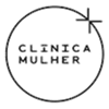 clinicamulher