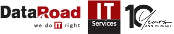 DataRoad IT Services