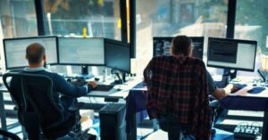featured-image-managed-it-services-1