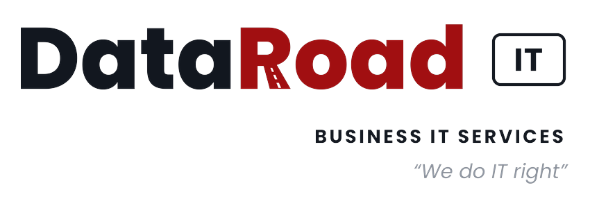 DataRoad IT Services
