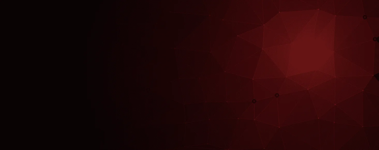 Fundo decorativo de secção do site DataRoad